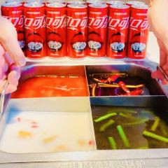 海底捞火锅(慈溪银泰城店) User Photo