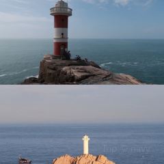 A·JIE User Photo