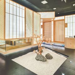 呈双·日料藝食館張用戶圖片