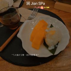 星巴克(贵阳数博万达广场店) User Photo