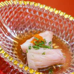 唐鮨·本味 User Photo