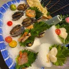 享月汤皇(桃花岛店) User Photo