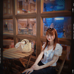 Hidden Tavern User Photo