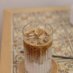 无恙咖啡 User Photo