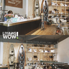 M7 cafe(市区店) User Photo