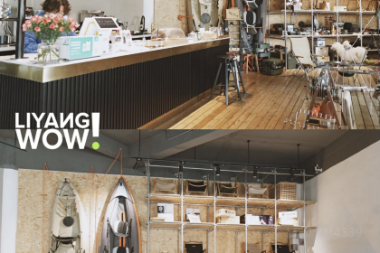 M7 cafe(市区店)