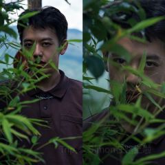 小岛家 User Photo