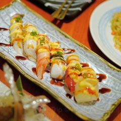 Guchi Cuisine User Photo