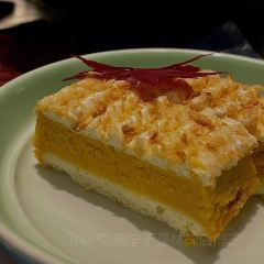 御·高級日料（湖濱店）張用戶圖片