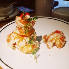 太二酸菜鱼(苏宁广场B区店) User Photo