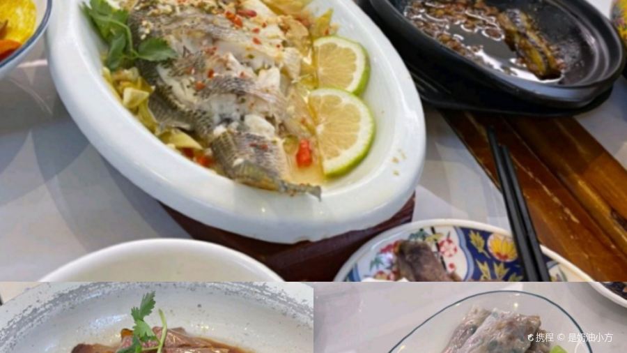 Panggeliarouxiebao (nanpingwandaxinguan)