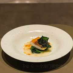 Daikiyaki User Photo