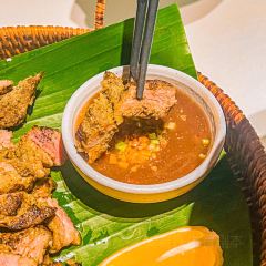 PUFF S.E.A(福大怡山青年创新创业中心店) User Photo