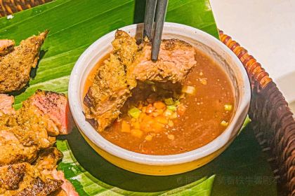 PUFF S.E.A(福大怡山青年创新创业中心店)