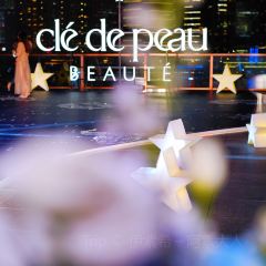 CLOUD Bistro User Photo