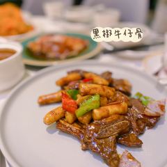 祿興茶餐廳（海岸城店）張用戶圖片