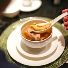 GREENSIDE 여행 사진