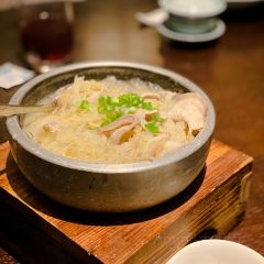 Hyatt Regency Changbaishan · Changbai House ảnh của người dùng