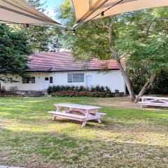 Hazelhurst Cafe User Photo