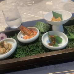 成隆行 蟹王府 User Photo