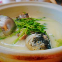 千禧大魚王(南山竹海店)張用戶圖片