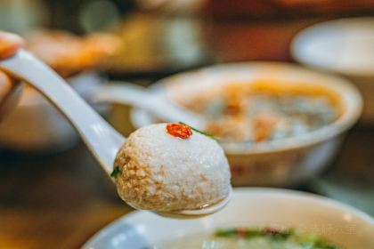 缙云烧饼(温寿线店)