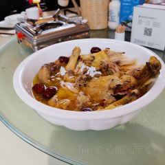 Tongchengwenquandajiudianhexiang Seafood Food User Photo