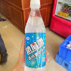 临江后街鳝丝(临江店) User Photo