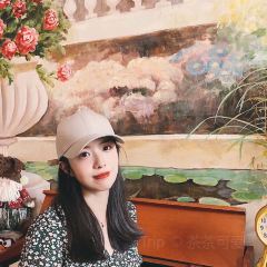 Jianni JN.CAFE&BAR ảnh của người dùng