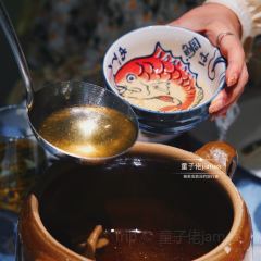 味融張用戶圖片