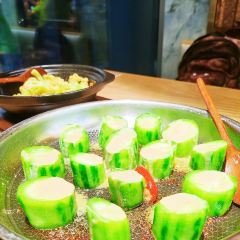 常来大排档(龙母大街店) User Photo