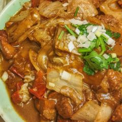 Wutaishanbadawan User Photo