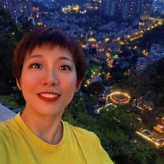 云卷云书咖啡厅 User Photo