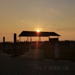 马干山蒙古风情园 User Photo