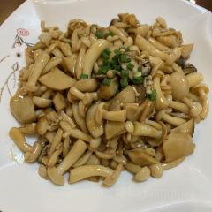 SHI PING JIU JIA User Photo