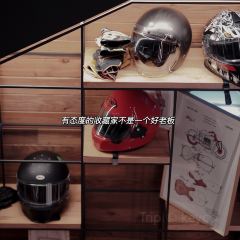 93Club·玖叁牛扒·无国界料理 User Photo