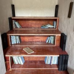 倉北文旅·小酒館咖啡張用戶圖片