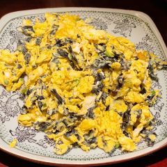 HONGFA FANDIAN User Photo