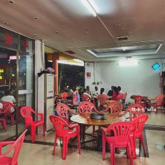 紅林老鴨店張用戶圖片