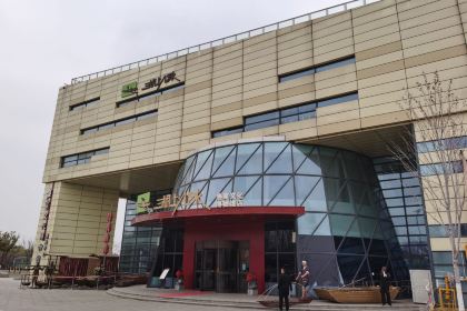 湖上人家(北湖店)