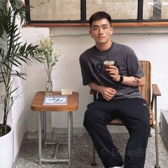 21G Espresso張用戶圖片