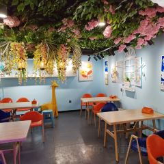 椒禾麻辣烫(唯郡城市广场店) 여행 사진