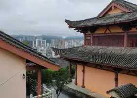 Jiulongsi