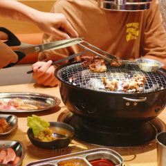 丸良酒食燒肉所（銀海店）張用戶圖片