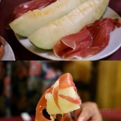 La Confiteria User Photo