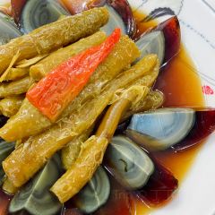 新静苑大酒店 User Photo