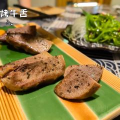 毅の居酒屋(二街店) User Photo