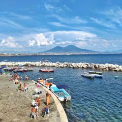 Trattoria Da Procida User Photo