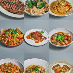 小怡張用戶圖片