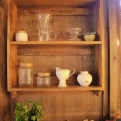 花开麦饼屋 User Photo